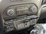 New 2025 Chevrolet Silverado 3500 Regular Cab Enclosed Service Body for sale #25616 - photo 26