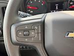 New 2025 Chevrolet Silverado 3500 Regular Cab Enclosed Service Body for sale #25616 - photo 27