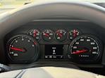 New 2025 Chevrolet Silverado 3500 Regular Cab Enclosed Service Body for sale #25616 - photo 28