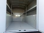 New 2025 Chevrolet Silverado 3500 Regular Cab Enclosed Service Body for sale #25616 - photo 2