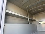 New 2025 Chevrolet Silverado 3500 Regular Cab Enclosed Service Body for sale #25616 - photo 8