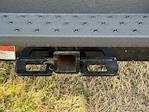 New 2025 Chevrolet Silverado 3500 Regular Cab Enclosed Service Body for sale #25616 - photo 9