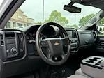 Used 2019 Chevrolet Silverado 1500 Custom Double Cab 4WD Pickup for sale #25618A - photo 11
