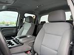 Used 2019 Chevrolet Silverado 1500 Custom Double Cab 4WD Pickup for sale #25618A - photo 13