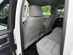 Used 2019 Chevrolet Silverado 1500 Custom Double Cab 4WD Pickup for sale #25618A - photo 14