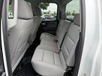 Used 2019 Chevrolet Silverado 1500 Custom Double Cab 4WD Pickup for sale #25618A - photo 15