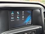 Used 2019 Chevrolet Silverado 1500 Custom Double Cab 4WD Pickup for sale #25618A - photo 22