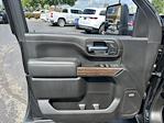 2022 Chevrolet Silverado 2500 Crew Cab 4WD Pickup for sale #25642A - photo 13