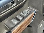 2022 Chevrolet Silverado 2500 Crew Cab 4WD Pickup for sale #25642A - photo 14