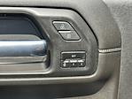 2022 Chevrolet Silverado 2500 Crew Cab 4WD Pickup for sale #25642A - photo 15