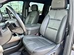 2022 Chevrolet Silverado 2500 Crew Cab 4WD Pickup for sale #25642A - photo 17