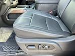 2022 Chevrolet Silverado 2500 Crew Cab 4WD Pickup for sale #25642A - photo 18