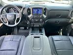 2022 Chevrolet Silverado 2500 Crew Cab 4WD Pickup for sale #25642A - photo 21