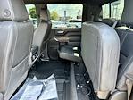 2022 Chevrolet Silverado 2500 Crew Cab 4WD Pickup for sale #25642A - photo 23