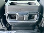 2022 Chevrolet Silverado 2500 Crew Cab 4WD Pickup for sale #25642A - photo 24