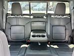 2022 Chevrolet Silverado 2500 Crew Cab 4WD Pickup for sale #25642A - photo 25