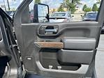 2022 Chevrolet Silverado 2500 Crew Cab 4WD Pickup for sale #25642A - photo 26