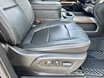 2022 Chevrolet Silverado 2500 Crew Cab 4WD Pickup for sale #25642A - photo 28
