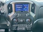 2022 Chevrolet Silverado 2500 Crew Cab 4WD Pickup for sale #25642A - photo 29