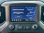 2022 Chevrolet Silverado 2500 Crew Cab 4WD Pickup for sale #25642A - photo 30