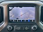 2022 Chevrolet Silverado 2500 Crew Cab 4WD Pickup for sale #25642A - photo 31