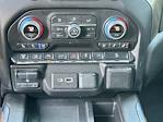 2022 Chevrolet Silverado 2500 Crew Cab 4WD Pickup for sale #25642A - photo 32