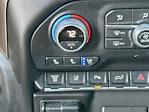 2022 Chevrolet Silverado 2500 Crew Cab 4WD Pickup for sale #25642A - photo 33