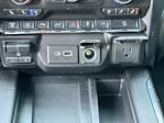 2022 Chevrolet Silverado 2500 Crew Cab 4WD Pickup for sale #25642A - photo 34
