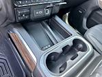 2022 Chevrolet Silverado 2500 Crew Cab 4WD Pickup for sale #25642A - photo 35