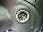 2022 Chevrolet Silverado 2500 Crew Cab 4WD Pickup for sale #25642A - photo 36