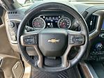 2022 Chevrolet Silverado 2500 Crew Cab 4WD Pickup for sale #25642A - photo 37