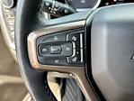 2022 Chevrolet Silverado 2500 Crew Cab 4WD Pickup for sale #25642A - photo 38
