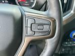 2022 Chevrolet Silverado 2500 Crew Cab 4WD Pickup for sale #25642A - photo 39