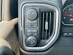 2022 Chevrolet Silverado 2500 Crew Cab 4WD Pickup for sale #25642A - photo 41