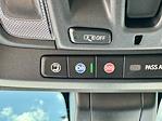 2022 Chevrolet Silverado 2500 Crew Cab 4WD Pickup for sale #25642A - photo 43