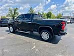 2022 Chevrolet Silverado 2500 Crew Cab 4WD Pickup for sale #25642A - photo 6