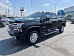 2022 Chevrolet Silverado 2500 Crew Cab 4WD Pickup for sale #25642A - photo 8