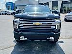 2022 Chevrolet Silverado 2500 Crew Cab 4WD Pickup for sale #25642A - photo 9