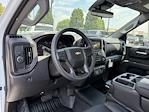 2025 Chevrolet Silverado 1500 Regular Cab 2WD Pickup for sale #25676 - photo 10