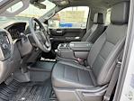 2025 Chevrolet Silverado 1500 Regular Cab 2WD Pickup for sale #25676 - photo 11