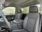 2025 Chevrolet Silverado 1500 Regular Cab 2WD Pickup for sale #25676 - photo 12