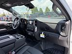 2025 Chevrolet Silverado 1500 Regular Cab 2WD Pickup for sale #25676 - photo 13