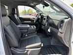 2025 Chevrolet Silverado 1500 Regular Cab 2WD Pickup for sale #25676 - photo 14