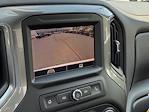 2025 Chevrolet Silverado 1500 Regular Cab 2WD Pickup for sale #25676 - photo 15
