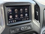 2025 Chevrolet Silverado 1500 Regular Cab 2WD Pickup for sale #25676 - photo 17