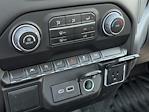 2025 Chevrolet Silverado 1500 Regular Cab 2WD Pickup for sale #25676 - photo 18