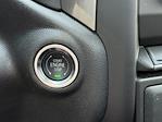 2025 Chevrolet Silverado 1500 Regular Cab 2WD Pickup for sale #25676 - photo 19