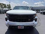 2025 Chevrolet Silverado 1500 Regular Cab 2WD Pickup for sale #25676 - photo 3