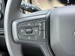 2025 Chevrolet Silverado 1500 Regular Cab 2WD Pickup for sale #25676 - photo 20