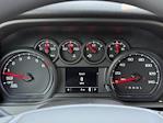 2025 Chevrolet Silverado 1500 Regular Cab 2WD Pickup for sale #25676 - photo 21
